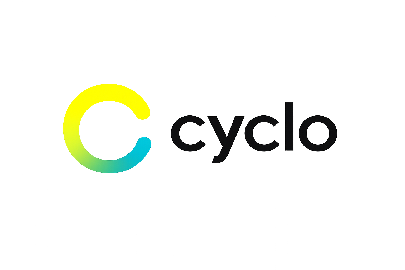Cyclo